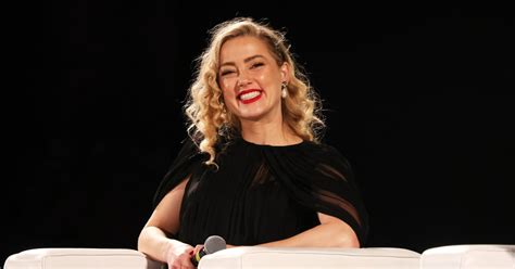 amber heard new name